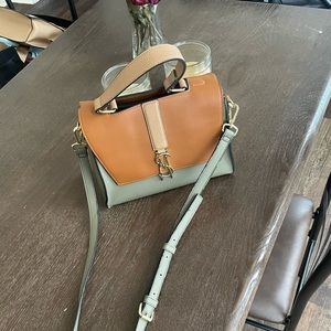 Steve Madden Crossbody bag